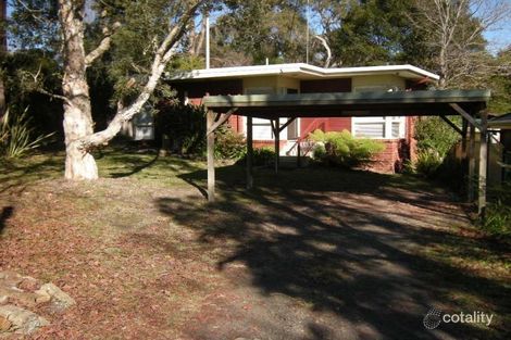 35 Hillcrest Rd, Berowra, NSW 2081