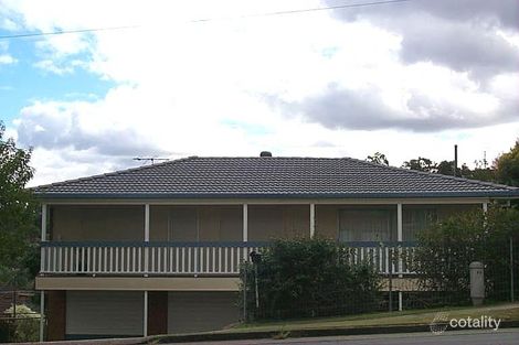 26 Pimelea St, Everton Hills, QLD 4053