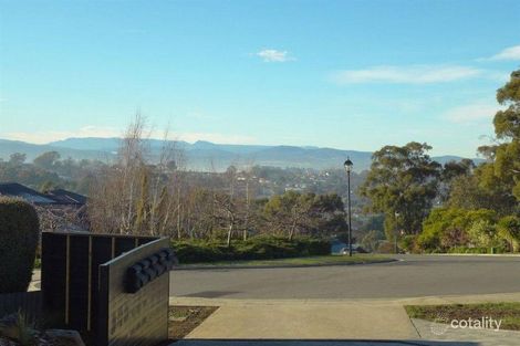 Property photo of 1-3 Kangara Place Summerhill TAS 7250