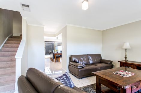 Property photo of 7/45 Tim Hunt Way Peterhead SA 5016