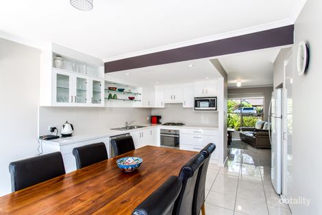 Property photo of 7/45 Tim Hunt Way Peterhead SA 5016