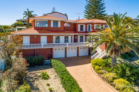 Property photo of 56 Tilton Terrace City Beach WA 6015