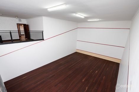 Property photo of 56 Tilton Terrace City Beach WA 6015