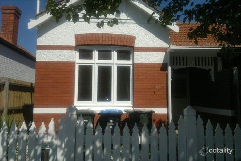 Property photo of 56 Edsall Street Malvern VIC 3144