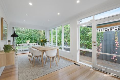 Property photo of 55 Highbury Grove Prahran VIC 3181