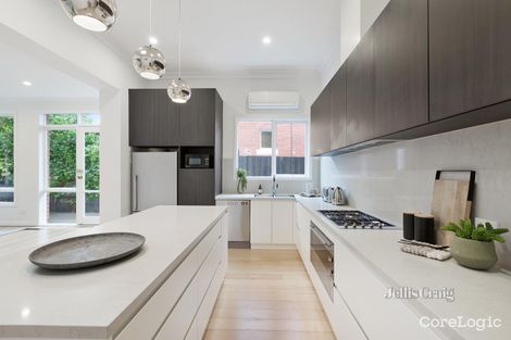 Property photo of 55 Highbury Grove Prahran VIC 3181