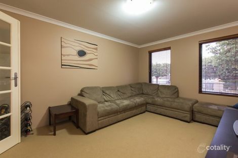 Property photo of 161 Holbeck Street Doubleview WA 6018