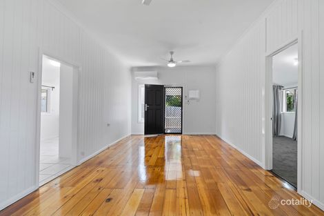 Property photo of 15 Short Street Walloon QLD 4306