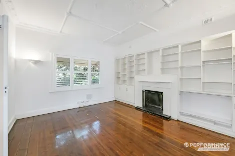 Property photo of 12 Leroy Street Glenunga SA 5064