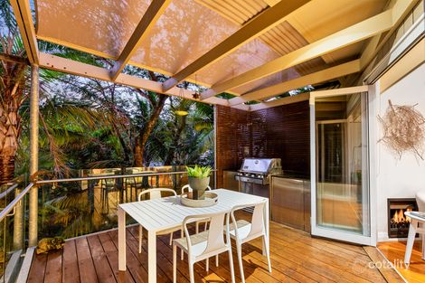 Property photo of 10 Cowdroy Avenue Cammeray NSW 2062