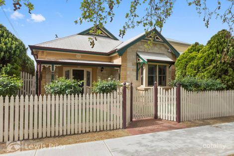 23 Torrens St, College Park, SA 5069