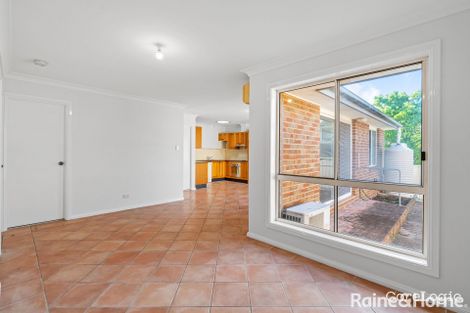 Property photo of 4/22 Melbourne Street East Gosford NSW 2250