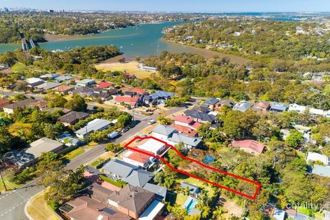 12 Bulumin St, Como, NSW 2226