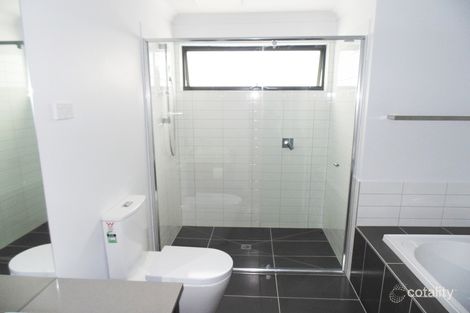 Property photo of 40 Quarter Circuit Springvale VIC 3171