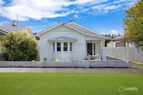 34 Koroit St, Warrnambool, VIC 3280