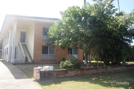 2/33 Sandown Cl, Woree, QLD 4868