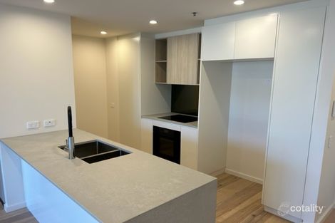 425/61 Cooyong St, Braddon, ACT 2612