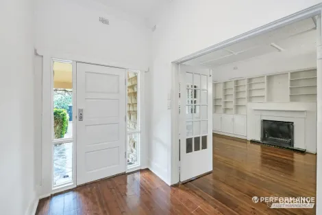 Property photo of 12 Leroy Street Glenunga SA 5064