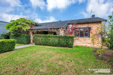 Property photo of 12 Leroy Street Glenunga SA 5064