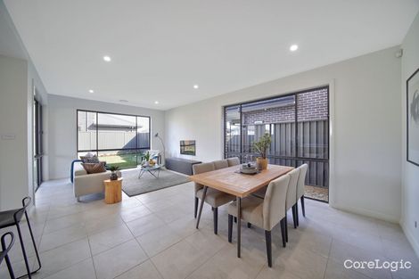 Property photo of 3 Rowland Avenue Catherine Field NSW 2557