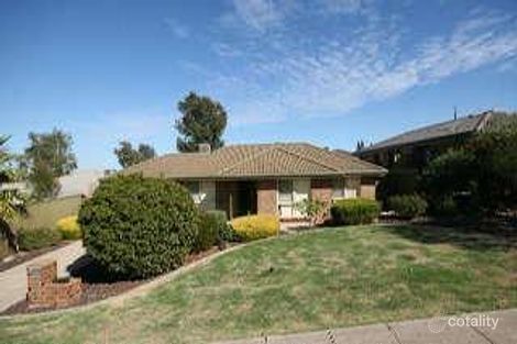 2 Marena Ct, Woodcroft, SA 5162
