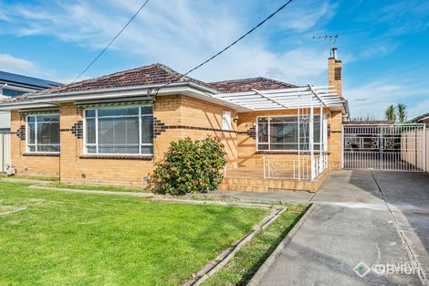 Property photo of 47 Golf Links Road Glenroy VIC 3046