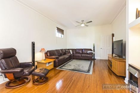 Property photo of 14 Margaret Street Merewether NSW 2291
