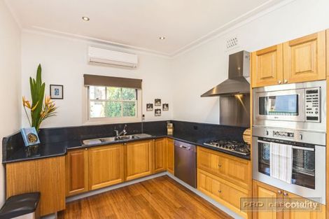 Property photo of 14 Margaret Street Merewether NSW 2291