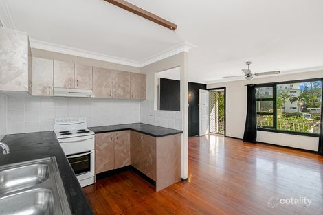 Property photo of 6/9 Nyrang Avenue Palm Beach QLD 4221