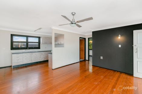 Property photo of 6/9 Nyrang Avenue Palm Beach QLD 4221