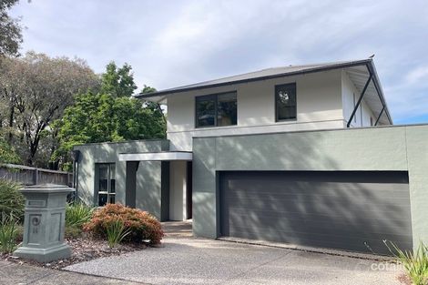 14 Lookout Rise, Macleod, VIC 3085