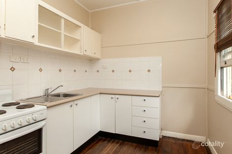 Property photo of 255 Wollombi Road Bellbird Heights NSW 2325