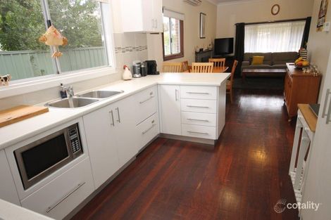 Property photo of 8 Roy Street Harvey WA 6220