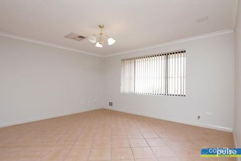 Property photo of 3/26 James Street Cannington WA 6107