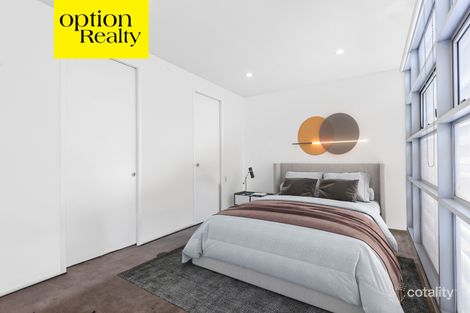 Property photo of 602/267 Sussex Street Sydney NSW 2000