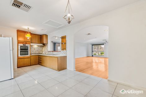 Property photo of 47 Golf Links Road Glenroy VIC 3046