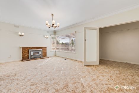 Property photo of 47 Golf Links Road Glenroy VIC 3046