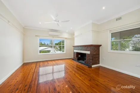 Property photo of 10 Charlton Street Toowoon Bay NSW 2261