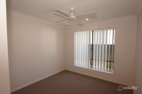 Property photo of 14 Rockpool Avenue Sandy Beach NSW 2456