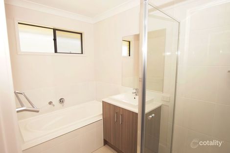 Property photo of 14 Rockpool Avenue Sandy Beach NSW 2456