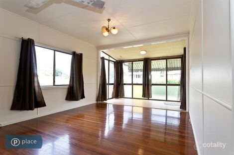 Property photo of 402 Tufnell Road Banyo QLD 4014