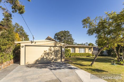 Property photo of 47 Berringar Road Valentine NSW 2280