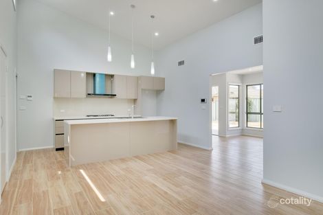 Property photo of 34A Mulley Street Holder ACT 2611