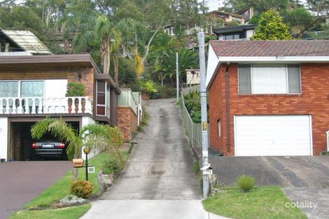 95a North West Arm Rd, Gymea, NSW 2227