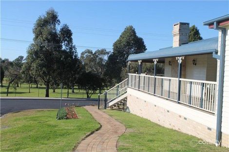 51 Evans St, Moruya, NSW 2537