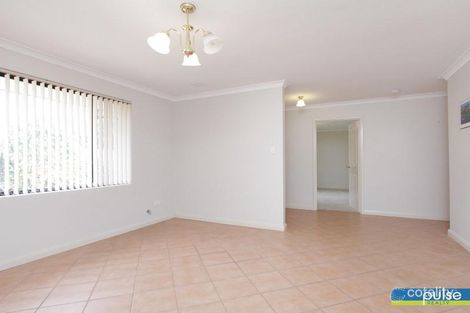 Property photo of 3/26 James Street Cannington WA 6107