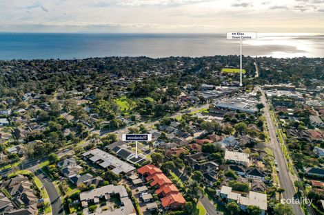 6/137 Mount Eliza Way, Mount Eliza, VIC 3930