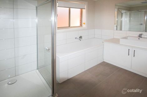 Property photo of 24 Mackenzie Drive Wollert VIC 3750