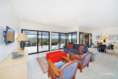 20 Sheoak Cl, Black Mountain, QLD 4563