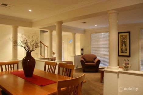 Property photo of 71 Sir Warwick Fairfax Drive Harrington Park NSW 2567